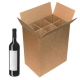 Cardboard-bottle-boxes-with-dividers-1