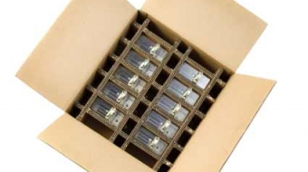 Cardboard-box-dividers-2