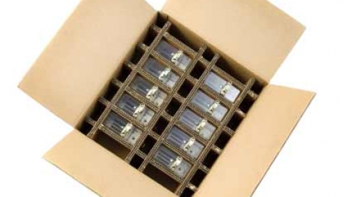 Cardboard-box-dividers-2