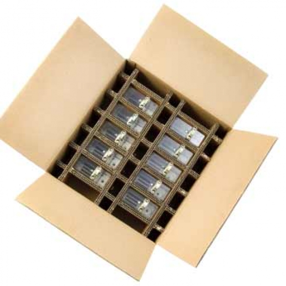 Cardboard-box-dividers-2