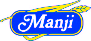 Manji