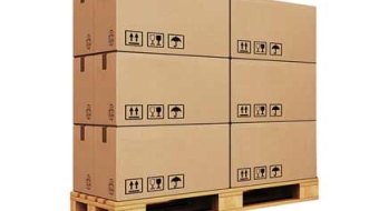 Pallet-optimised-packaging-boxes
