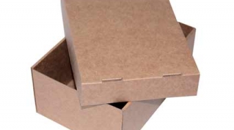 adjustable-telescopic-boxes