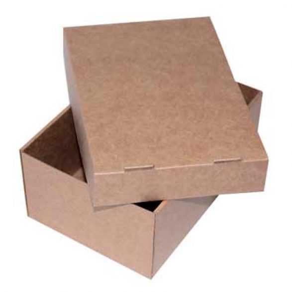 adjustable-telescopic-boxes