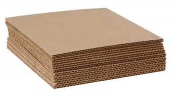 cardboard-layer-pads