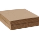 cardboard-layer-pads