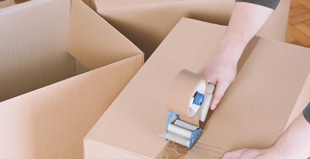 DPL Kenya The Packaging Experts