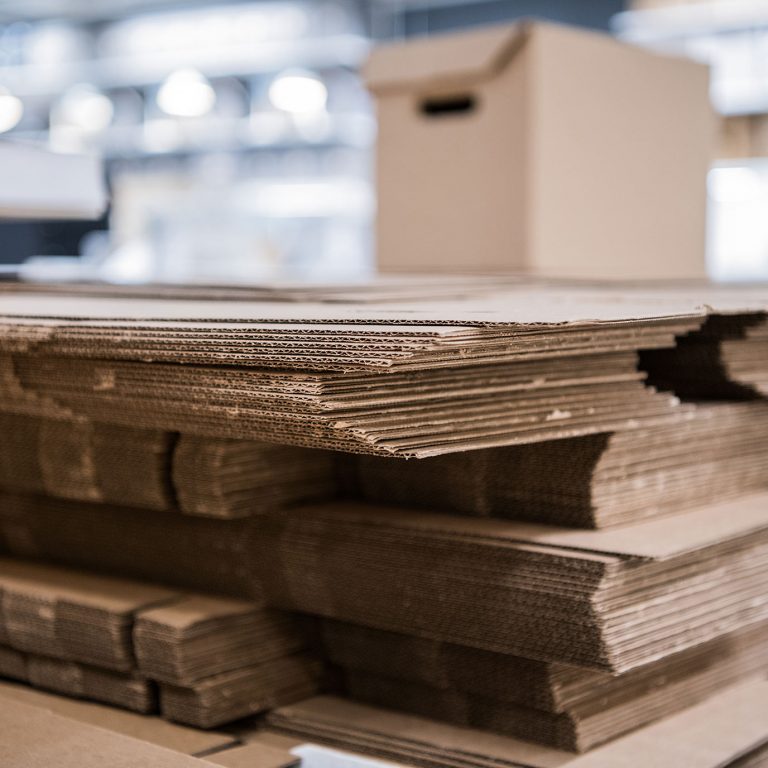 DPL Kenya The Packaging Experts