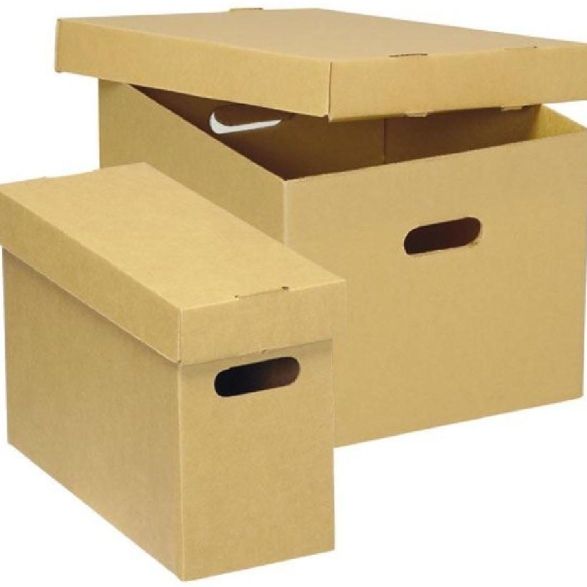 Archive-Boxes -page-001