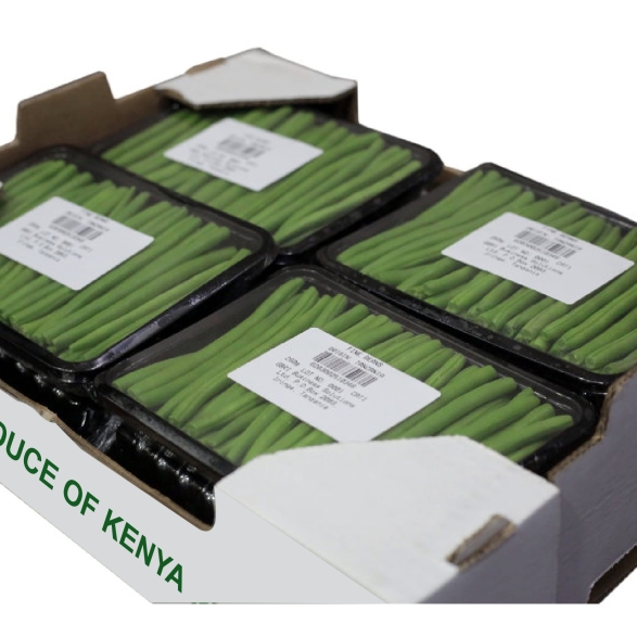 eat-fresh-packed-beans-1