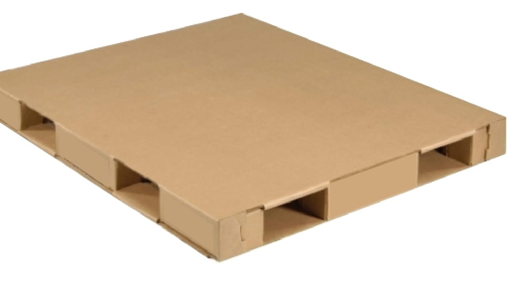 C48 Tobacco Boxes DPL Kenya