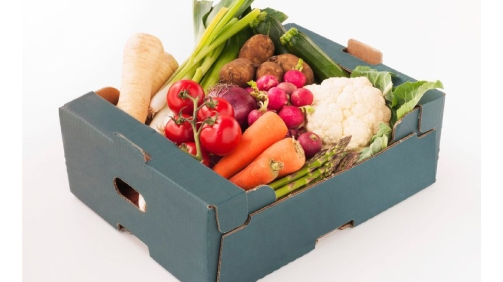 vegetable-box-1