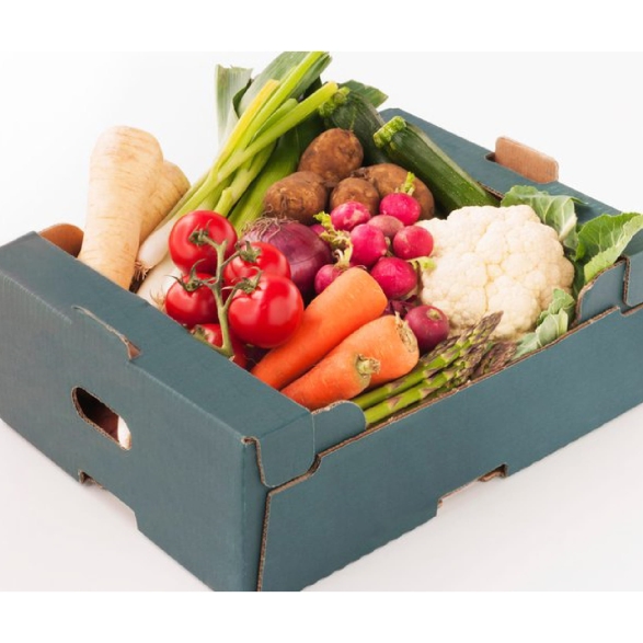 vegetable-box-1